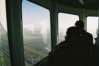 pictures/2003/2003-02-18 Siemens wind zoetermeer